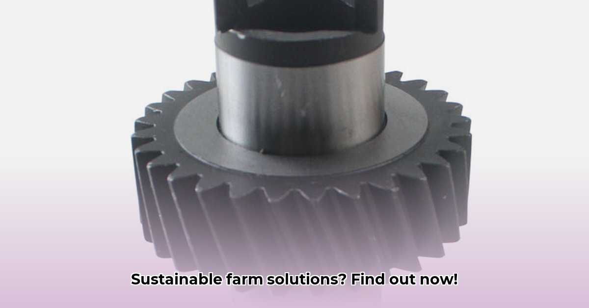 tractor-parts-wholesale